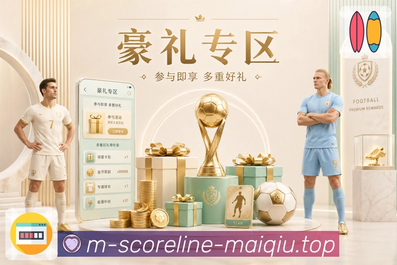 足球直播