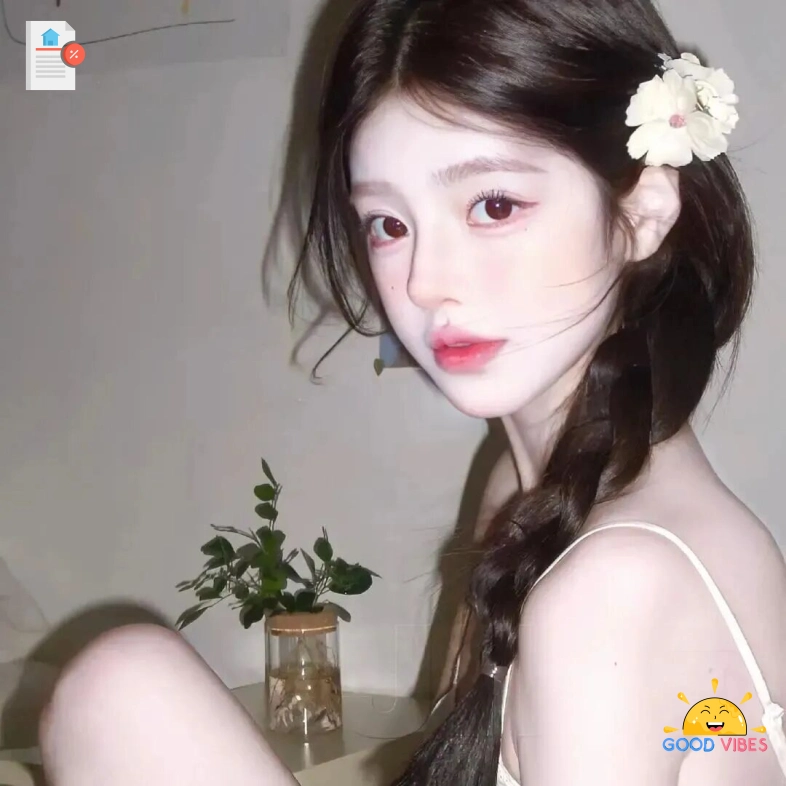 体育赛事客服头像